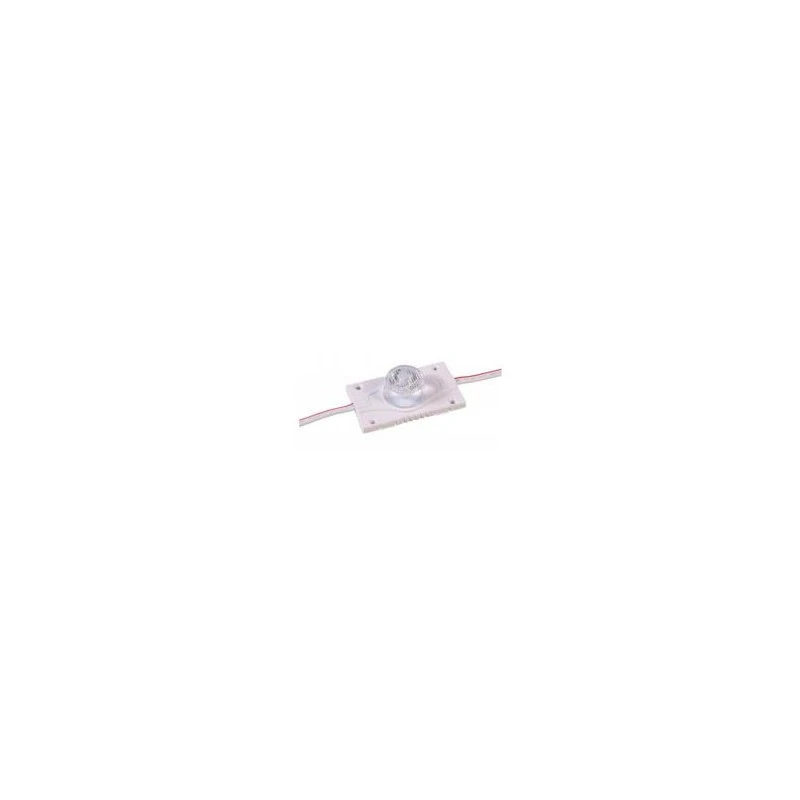 module-grand-point20pcs