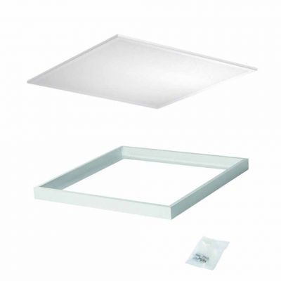 pack-dalle-led-600x600-36w-4000k-cadre-saillie-p-image-102972-moyenne