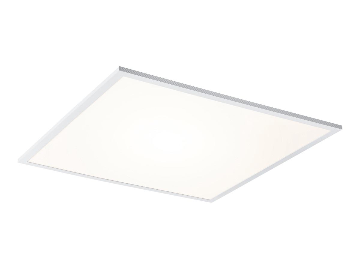 product-images0047401-1-3