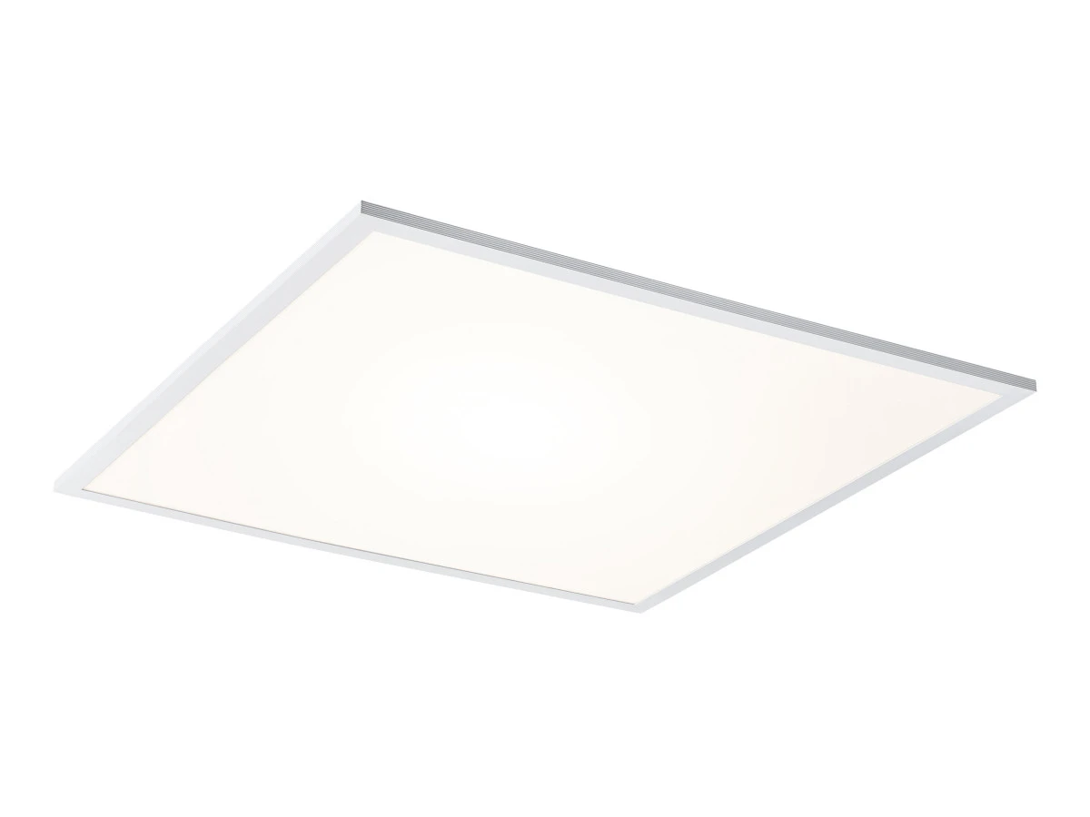 product-images0047401-1-3