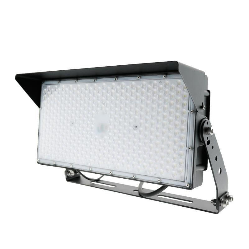 projecteur-stade-250w-ip65-avec-laser