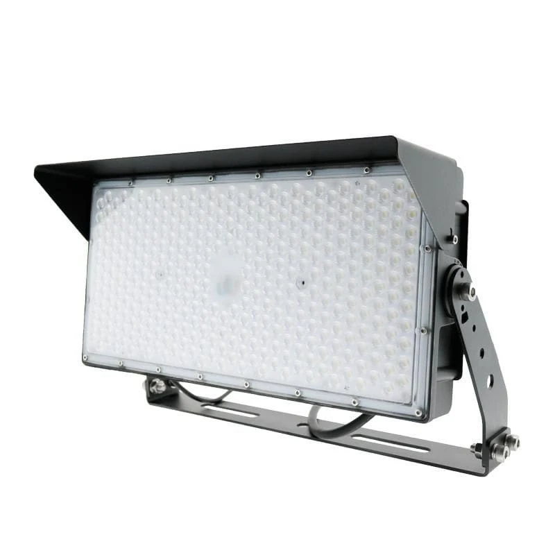 projecteur-stade-250w-ip65-avec-laser