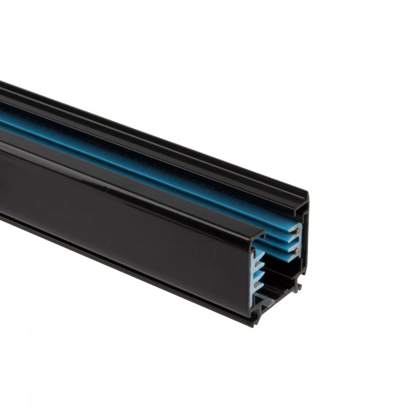 rail-triphase-pour-spots-led-1-metre-1-2