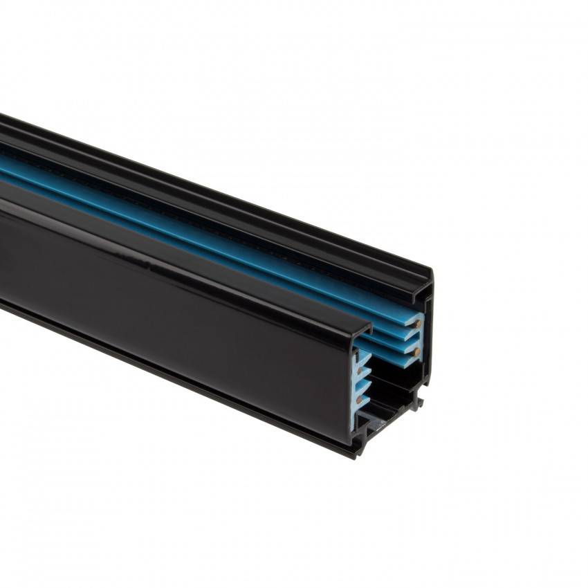 rail-triphase-pour-spots-led-1-metre-1