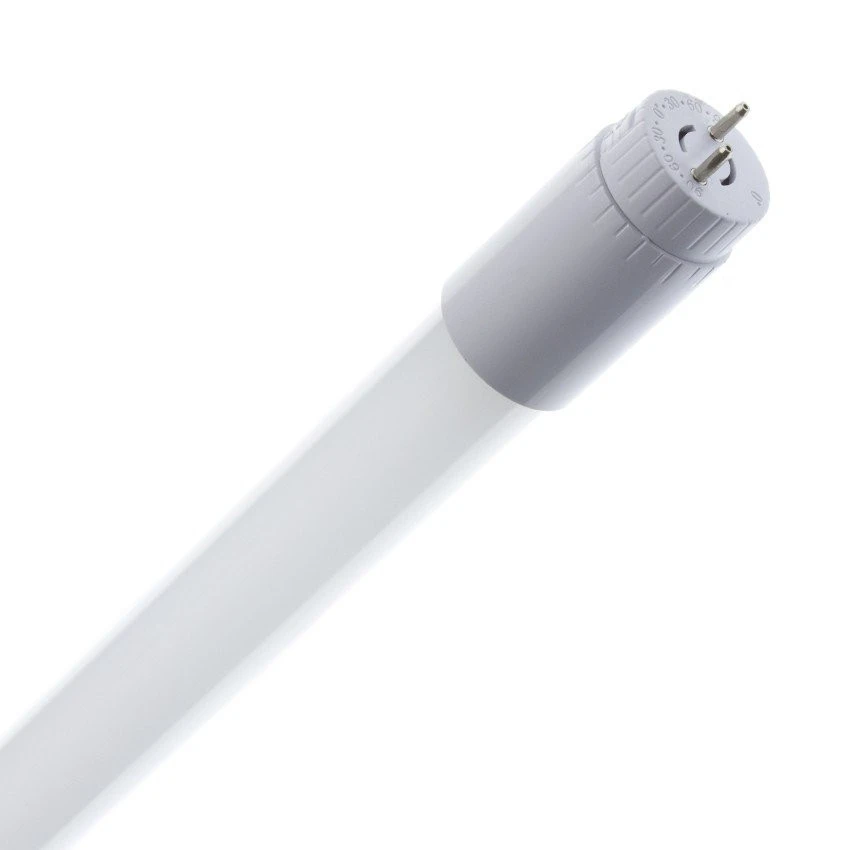 t8-verre-1