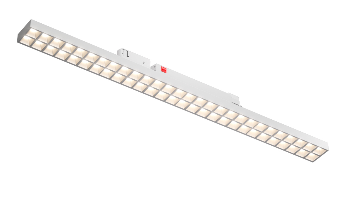 td02-2