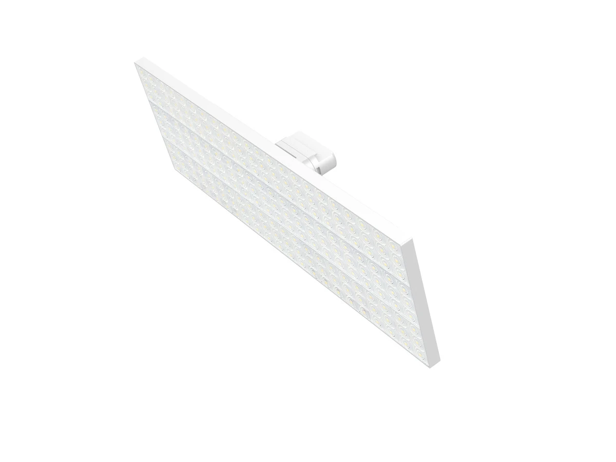 tk01-4