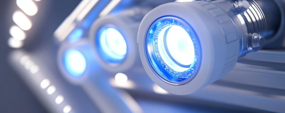 Service après-vente et garantie produit