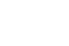 LEDEC - Ampoule
